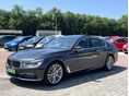 BMW 740 2017/3 - 1