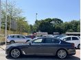 BMW 740 2017/3 - 2
