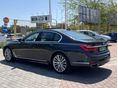 BMW 740 2017/3 - 3
