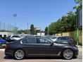 BMW 740 2017/3 - 5