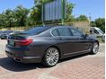 BMW 740 2017/3 - 6
