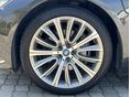 BMW 740 2017/3 - 30