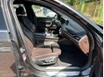 BMW 740 2017/3 - 7