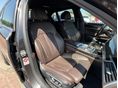 BMW 740 2017/3 - 8