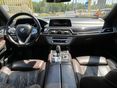 BMW 740 2017/3 - 10