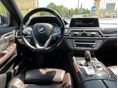 BMW 740 2017/3 - 11