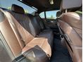 BMW 740 2017/3 - 12
