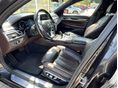 BMW 740 2017/3 - 13