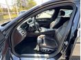 BMW 740 2017/3 - 14