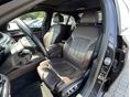 BMW 740 2017/3 - 15