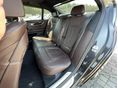 BMW 740 2017/3 - 16