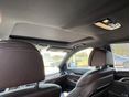 BMW 740 2017/3 - 17