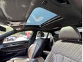 BMW 740 2017/3 - 18