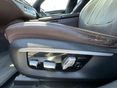 BMW 740 2017/3 - 20