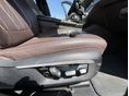 BMW 740 2017/3 - 21