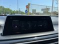 BMW 740 2017/3 - 23