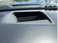 BMW 740 2017/3 - 26