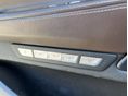BMW 740 2017/3 - 27