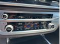 BMW 740 2017/3 - 24
