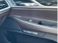 BMW 740 2017/3 - 28