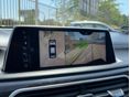 BMW 740 2017/3 - 22