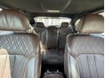 BMW 740 2017/3 - 19