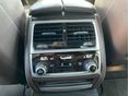 BMW 740 2017/3 - 25