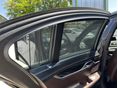 BMW 740 2017/3 - 29