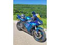 YAMAHA YZF R1 
