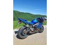 YAMAHA YZF R1 2003 - 3