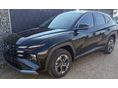 HYUNDAI TUCSON 2025/6 - 5
