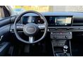 HYUNDAI TUCSON 2025/6 - 6