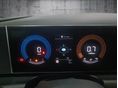 HYUNDAI TUCSON 2025/6 - 7