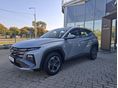 HYUNDAI TUCSON 2025/6 - 2