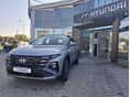 HYUNDAI TUCSON 2025/6 - 3