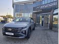 HYUNDAI TUCSON 2025/6 - 11