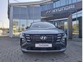 HYUNDAI TUCSON 2025/6 - 13