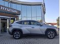 HYUNDAI TUCSON 2025/6 - 4