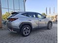 HYUNDAI TUCSON 2025/6 - 14