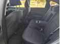 HYUNDAI TUCSON 2025/6 - 16