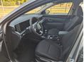 HYUNDAI TUCSON 2025/6 - 17