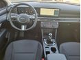 HYUNDAI TUCSON 2025/6 - 18