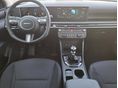 HYUNDAI TUCSON 2025/6 - 9