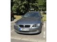 BMW 335i manual 6