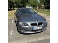 BMW 335 2007/8 - 2