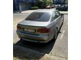 BMW 335 2007/8 - 3