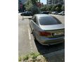 BMW 335 2007/8 - 4