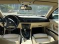 BMW 335 2007/8 - 5