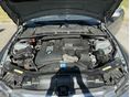 BMW 335 2007/8 - 6