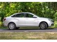 LADA VESTA 2017/12 - 2